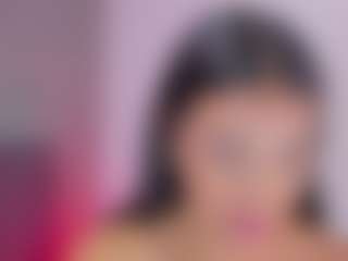 Elisa Castrillon's Live Sex Cam Show