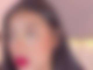 Show de cam sexual en vivo de Elisa Castrillon