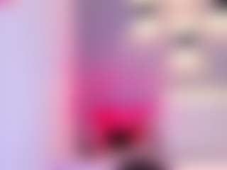 Live cam show with Elisa Castrillon - Ebony on Camsoda | colombia