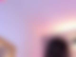 Live cam show with Elisa Castrillon - Pov on Camsoda