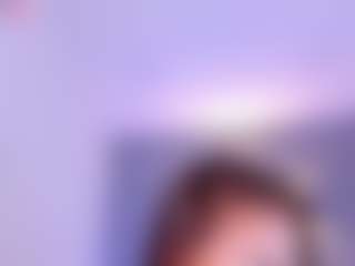 Live cam show with Elisa Castrillon - Latina on madthumbs | colombia