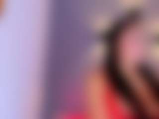 Elisa Castrillon's Live Sex Cam Show