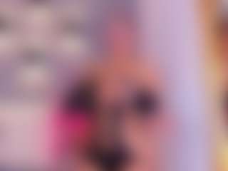 Elisa Castrillons Live-Sex-Cam-Show