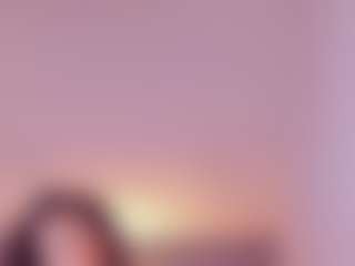 Elisa Castrillon's Live Sex Cam Show