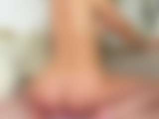 Live cam show with hot69milf1 - Blondie on Sex Cam Show