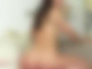 Live cam show with hot69milf1 - Blondie on livesuperchat.net