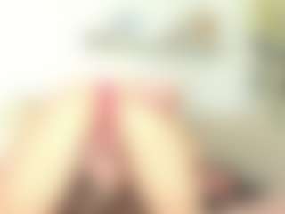Live cam show with hot69milf1 - Blondie on Spunkpage
