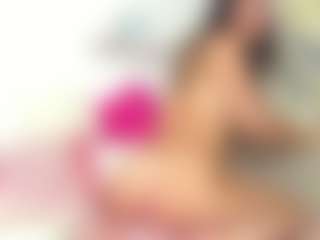 Live cam show with hot69milf1 - Blondie on Strip Flash - Live Sex Shows