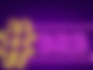 hot69milf1's Live Sex Cam Show