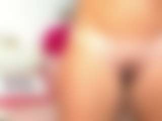 hot69milf1's Live Sex Cam Show