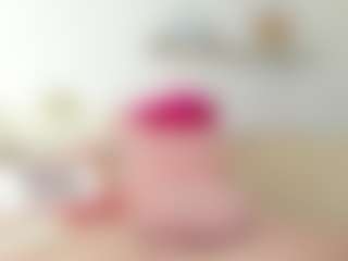 hot69milf1's Live Sex Cam Show