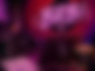 Live cam show with hot69milf1 - Blondie on Hubzter Live