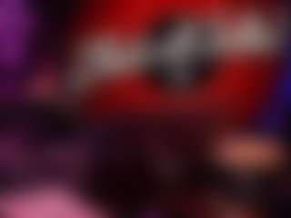 Live cam show with hot69milf1 - Blondie on livesexfox.com