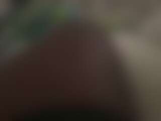 Live cam show with jevinlove - Cuck on Mixed Magazine Live