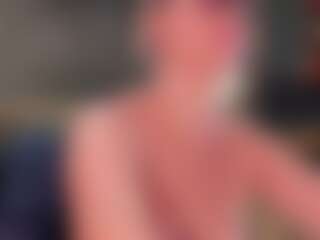 Kate Haven's Live Sex Cam Show