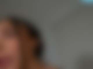 Live cam show with Kim The Doll - Pantyhose on Strip Flash - Live Sex Shows