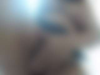 lisa-asil's Live Sex Cam Show