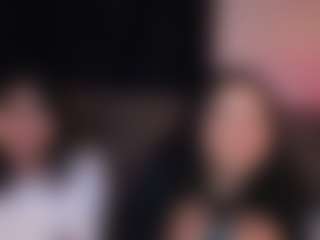 miacanelaxo's Live Sex Cam Show