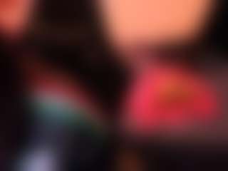 miacanelaxo's Live Sex Cam Show