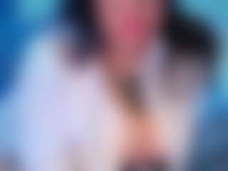 Show Live Sex Cam miacanelaxo