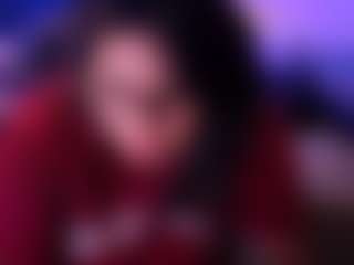 miacanelaxo's Live Sex Cam Show