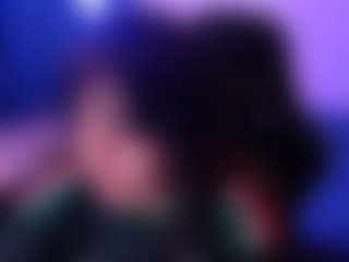 miacanelaxo's Live Sex Cam Show