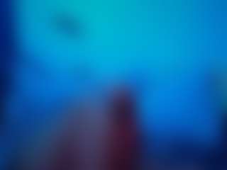 Live cam show with miacanelaxo - Fuck Machine on instabang