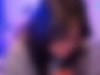 Live cam show with miacanelaxo - Full Nudity on friskycurves.com