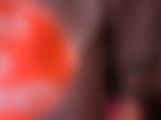 miacanelaxo's Live Sex Cam Show