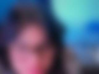 Live cam show with miacanelaxo - Brown Hair on realtime-chat