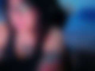 miacanelaxo's Live Sex Cam Show