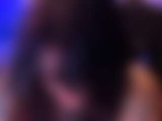 Live cam show with miacanelaxo - BBW on infinitiblacc.com