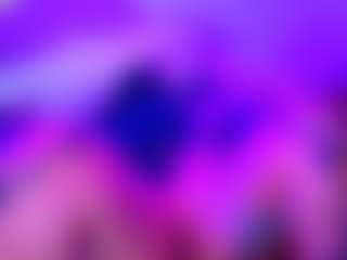 Live cam show with miacanelaxo - BBW on slutload
