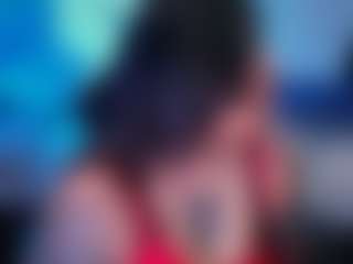 miacanelaxo's Live Sex Cam Show