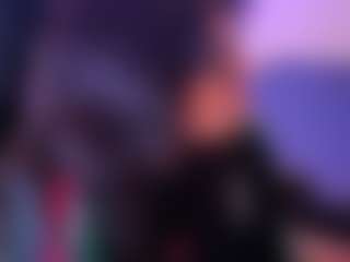 miacanelaxo's Live Sex Cam Show
