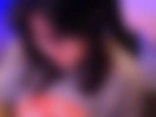 miacanelaxo's Live Sex Cam Show