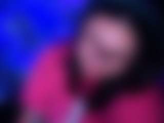 miacanelaxo's Live Sex Cam Show
