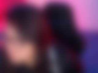 miacanelaxo's Live Sex Cam Show