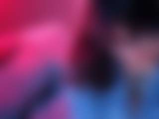 Live cam show with miacanelaxo - Bondage on SinfulBabes