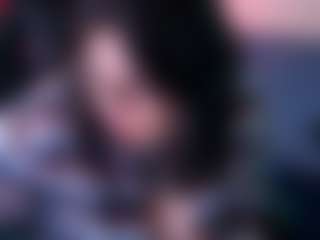 Live cam show with miacanelaxo - Full Nudity on CamClone