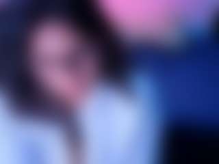Show de cam sexual en vivo de miacanelaxo