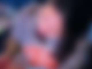 miacanelaxo's Live Sex Cam Show