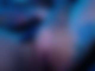 Live cam show with miacanelaxo - College on CamSodaAdn