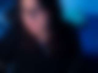 Live cam show with miacanelaxo - College Curvy on justonemore.cc