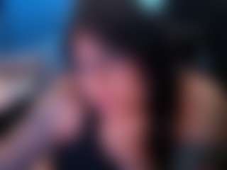 Live cam show with miacanelaxo - Full Nudity on TottyGirls