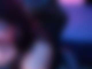 Live cam show with miacanelaxo - Hairy Pussy Lovense on fuklive.com