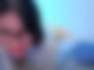 Live cam show with miacanelaxo - Hairy Pussy on alttransgirls