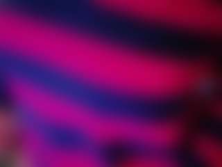 Live cam show with miacanelaxo - College Latina on SquirtSoMuch