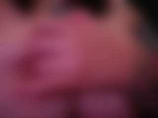 Live cam show with miacanelaxo - Blowjob on dasdasdadada.com