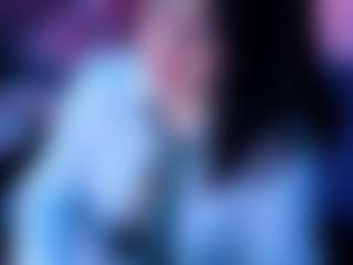 Live cam show with miacanelaxo - College Brown Hair on numayanayam.club